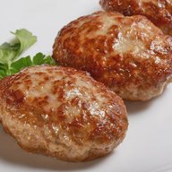 Рецепты блюд для белковой диеты