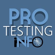 📚 ProTestingInfo 🔷 Канал по тестированию 📚
