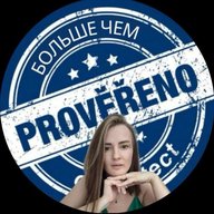 Больше чем Проверено марафоны