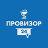 Провизор24|Аккредитация|Провизоры и фармацевты