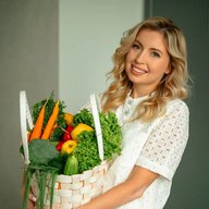 Екатерина Диденко