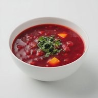 Проверенные рецепты