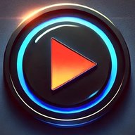 Видеомонтаж: Эффекты, Футажи, Шаблоны, VFX