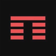 Пруфы | Новости Уфы и Башкирии