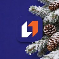 ПСБ