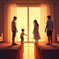 Женская психология. Мама и ребенок. Психология отношений