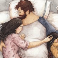ЖЕНСКАЯ ПСИХОЛОГИЯ | ЛИТЕРАТУРА | ИСТОРИИ | РАССКАЗЫ