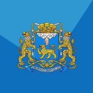 Администрация города Пскова