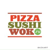PSWRU