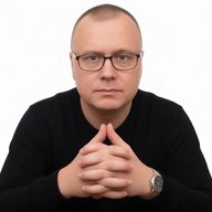 Алексей Громов | психолог