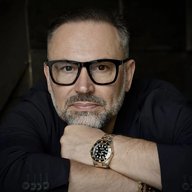 Психолог Александр Шахов