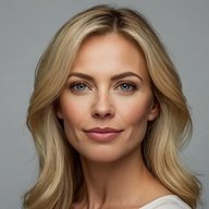 Шла Ксюша по шоссе | Психология