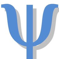 В помощь педагогу-психологу