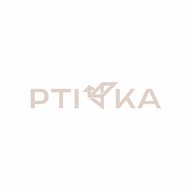 PTI4KA