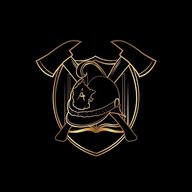 Журнал "Пожарный". Вестник пожарного дела