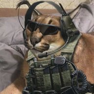 Пабг | PUBG Мемы
