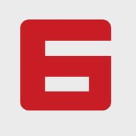 6 СОТОК || Садовый Магазин в Перми