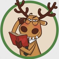 Подслушано Чехов