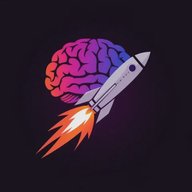 Бизнес Идеи | Стартапы | Инвестиции Финансы Экономика Деньги Карьера Успех работа крипта биткоин акции рынок реклама доход прибыль капитал предприниматель продажи маркетинг курс валюты мотивация банки