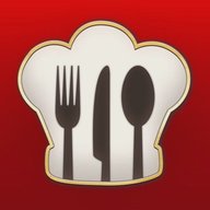 Домашние "Рецепты как у Мамы!" Вкусные Простые Быстрые Лучшие l Новогодние Салаты Супы Десерты Торты ПП ЗОЖ Гиф GIF с Видео пошагово Выпечка Полезные советы Поделки Вязание Правильное питание Еда