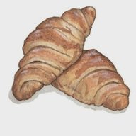 Постная выпечка и десерты