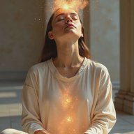 Психология