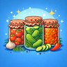 Домашние заготовки | Рецепты