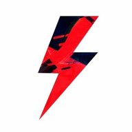 Топор live