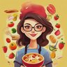 ВКУСНЫЕ РЕЦЕПТЫ