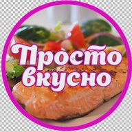 ПРОСТЫЕ РЕЦЕПТЫ 🍓🍉🍒ЕДА