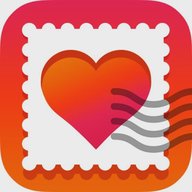 Открытки ♥️ I Поздравления