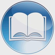 Татарча шигырьләр