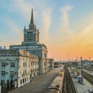 ЧП Волгоград, новости, происшествия, подслушано жесть, ДТП, аварии Волгограда погода карта работа афиша вакансии расписание программа Волжский Камышин Михайловка Урюпинск Фролово Калач-на-Дону