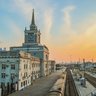 ЧП Волгоград, новости, происшествия, подслушано жесть, ДТП, аварии Волгограда погода карта работа афиша вакансии расписание программа Волжский Камышин Михайловка Урюпинск Фролово Калач-на-Дону