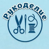 Рукоделие | Поделки детям