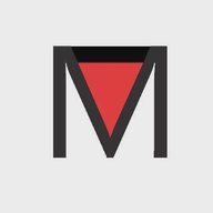 Пучков М.Ю. Взгляд министра