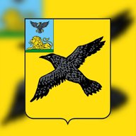 Грайворон