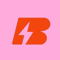 Пушкинский Вайб