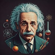 Наука и техника. Технологии. Космос. Сурдин Семихатов