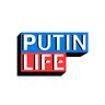 Putin.life