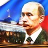 Клуб друзей Путина. Спецоперация ZOV