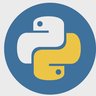 Python Hacks