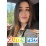 Леля без глютена/целиакия