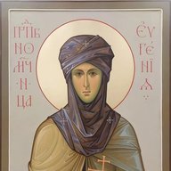 Православный психолог Евгения Ульева