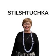 Стильная Штучка / Stilshtuchka