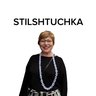 Стильная Штучка / Stilshtuchka