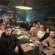 Дмитрий | WB простыми словами