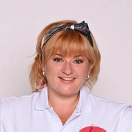 Александра Липкан рассказывает