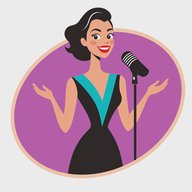 Богини шутят. Женский юмор. Красивое.