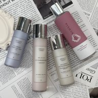 Sokolova cosmetics